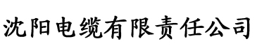 草莓视频色版app污电缆厂logo